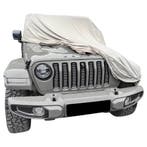 BUITENHOES GESCHIKT VOOR BRUTE JEEP 100% WATERPROOF EN, Ophalen of Verzenden, Nieuw