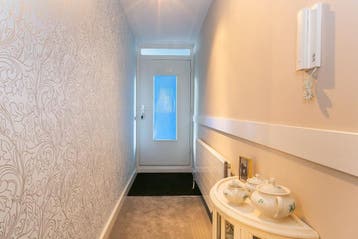 Te huur: Appartement Mariastraat in Apeldoorn, Gelderland, Apeldoorn, Appartement