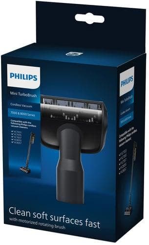 Turbo Zuigmond 7000/8000 | Laatste Stuk!, Computers en Software, 3D-printerbenodigheden, Nieuw, Ophalen of Verzenden