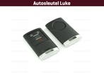 4-knops smartkey behuizing kpb1211 voor Cadillac, Verzenden, Nieuw