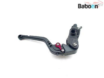 Rempomp Voor Suzuki GSX R 600 2006-2007 (GSXR600 K6/K7), Verzenden, Gebruikt