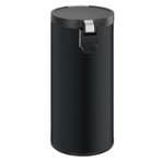 Artistic Step Bin pedaalemmer, 30L, Ophalen of Verzenden, Nieuw in verpakking, Overige typen