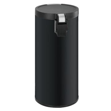 Artistic Step Bin pedaalemmer, 30L, Ophalen of Verzenden, Nieuw in verpakking, Overige typen