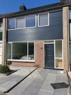 Goedkope kunststof kozijnen inclusief montage, Doe-het-zelf en Verbouw, Kozijnen en Schuifpuien, Nieuw, Kunststof, Overige typen