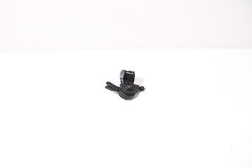 Versteller / shifter | Shimano | SLX | SL-M670 | 10 speed..., Verzenden, Nieuw