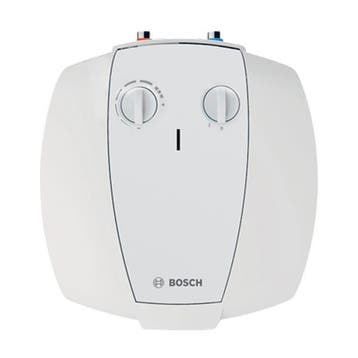 Nefit Bosch Tronic 2000T bovenaansluiting - 15 liter, Verzenden, Nieuw