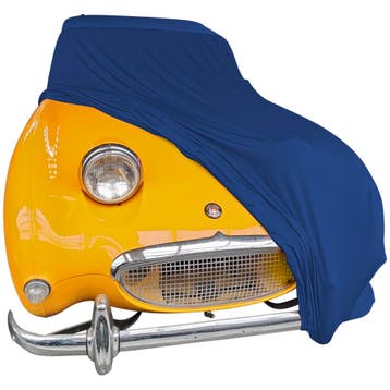 Autohoes voor Austin-Healey Sprite Mark I (Frogeye), Ophalen of Verzenden, Nieuw, Op maat