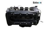 Motorblok BMW K 1200 LT 1999-2003 (K1200LT 99), Verzenden, Gebruikt