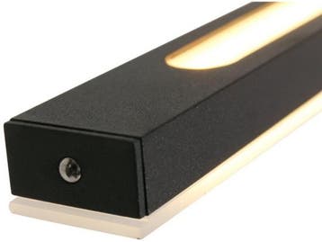 Steinhauer Zelena 7971ZW - Hanglamp - Hoogte instelbaar, Huis en Inrichting, Lampen | Hanglampen, Verzenden, Nieuw