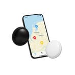 GPS Tracker Magnetisch - Auto, Fiets &amp; Boot, Verzenden, Nieuw