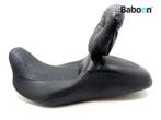 Buddy Seat Compleet Harley-Davidson FLHX Street Glide, Verzenden, Gebruikt