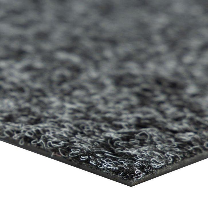 SALE!! - Tapijttegel Viking Naaldvilt Lichtbruin, Huis en Inrichting, Stoffering | Vloerbedekking, Nieuw, Ophalen of Verzenden