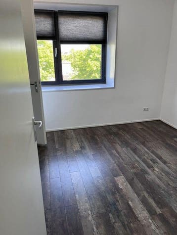 Te huur: Appartement Helling in Utrecht, Utrecht, Appartement, Utrecht