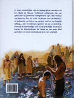 De mooiste verhalen uit de bijbel voor kinderen, Verzenden, Gelezen, Francois Brossier