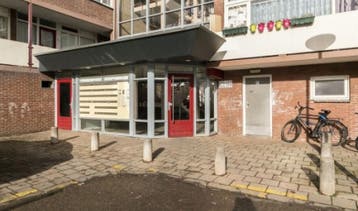 Te Huur 3 Kamer Appartement Geresstraat In Venlo, Direct bij eigenaar, Limburg, Appartement, Venlo