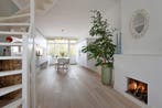 Te huur: Appartement Tortellaan in Den Haag, Den Haag, Appartement, Zuid-Holland
