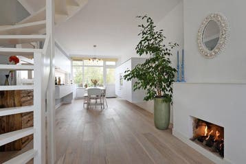 Te huur: Appartement Tortellaan in Den Haag, Den Haag, Appartement, Zuid-Holland