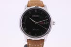 Seiko - Presage - Zonder minimumprijs - SRP765J1 | 4R36-04E0