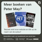 Compact Advanced 9781107418028 Peter May, Boeken, Verzenden, Zo goed als nieuw, Peter May