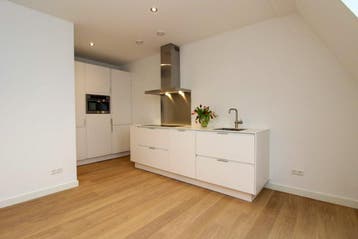 Te huur: Appartement Westerdijk in Utrecht, Utrecht, Appartement, Utrecht