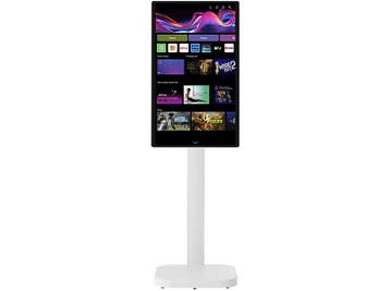 Lg - Ultra HD 4K  Monitor - 32 inch, Computers en Software, IPS, Verzenden, Nieuw, Ultra HD (4K)