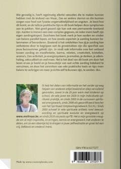 Aarden. 9781616277277 Fran Tielemans, Boeken, Verzenden, Gelezen, Fran Tielemans