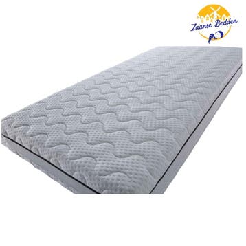 Pocketvering Latex 500, Verzenden, Nieuw