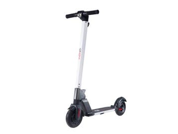 ROLLZONE ® ES06 elektrische step, 36 Volt Lithium, 350 watt, Kinderen en Baby's, Ophalen of Verzenden, Nieuw