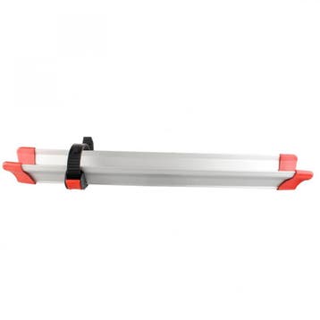 Fiamma Rail Quick 45 Rood, Ophalen of Verzenden, Nieuw