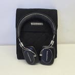 Bowers & Wilkins P5 Wireless Koptelefoon met Etui, Ophalen of Verzenden, Nieuw
