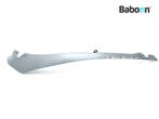 Kontpaneel Links Piaggio | Vespa Beverly 350 2013-2016 IE, Verzenden, Gebruikt