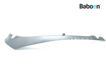 Kontpaneel Links Piaggio | Vespa Beverly 350 2013-2016 IE, Verzenden, Gebruikt