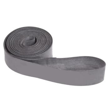Schwalbe Velglint voor fietsvelgen - 24/26/28 inch - 15mm..., Fietsen en Brommers, Fietsonderdelen, Ophalen of Verzenden, Nieuw