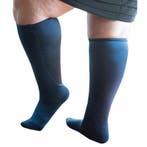 Xpandasox Kabel blauw, Diversen, Verpleegmiddelen, Ophalen of Verzenden, Nieuw