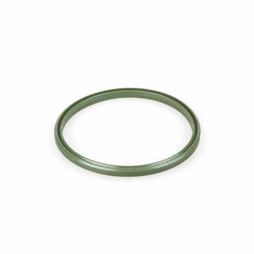 Originele o-ring turboslang / drukslang (53,9 mm), Auto-onderdelen, Ophalen of Verzenden, Nieuw, Seat
