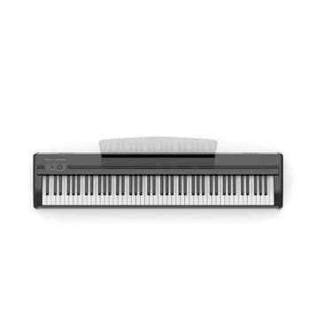 NIEUW BINNEN * ORLA STAGE STARTER stage player! *, Ophalen, Zwart, Digitaal, Nieuw