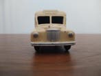 Dinky Toys 1:43 - Modelauto - Daimler ambulance, Nieuw