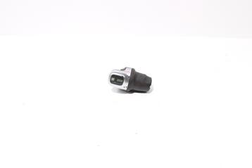 Shifter / versteller | Shimano Nexus | SL-8S20 | 8 versnelli, Fietsen en Brommers, Fietsonderdelen, Gebruikt