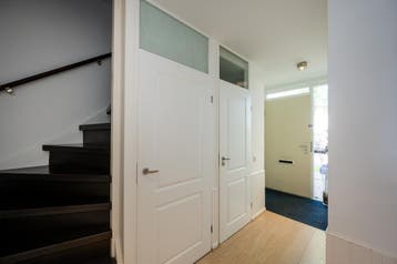 Te huur: Huis Springendallaan in Almere, Almere, Flevoland