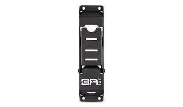 Body Armor 4x4 2007+ Jeep Wrangler JK JL JT Hinge Steps Pair, Ophalen of Verzenden, Nieuw