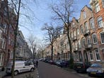Te huur: Huis Van Breestraat in Amsterdam, Noord-Holland, Amsterdam