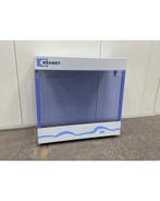 Deur voor kantenlijmer Brandt L1096, Ophalen