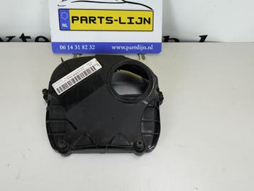Gebruikte Distributiedeksel Volkswagen Golf 2007-2015 – 06H1, Ophalen of Verzenden, Nieuw