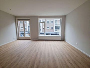 Appartement te huur aan Hoogstraat in Rotterdam, Zuid-Holland