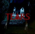 Sabrina Carpenter - Tears + (Extended Dance Break) (Viny..., Nieuw in verpakking