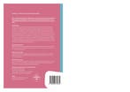 Rendement    Evenementen amp bijeenkomsten niv 9789006372335, Boeken, Studieboeken en Cursussen, Verzenden, Zo goed als nieuw