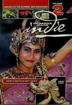 Liedjes uit de Gordel van Smaragd - Vol. 2 - (Heimwee naar I, Cd's en Dvd's, Ophalen of Verzenden, Nieuw in verpakking