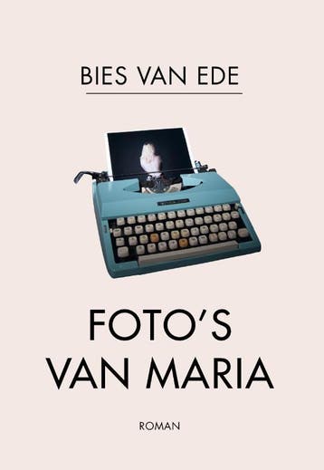 FotoS Van Maria | Bies Ede | Nieuw, Ophalen of Verzenden, Nieuw, Bies Ede