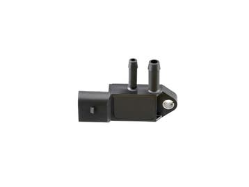 Druksensor. Porsche 958 Cayenne Diesel / 970 Panamera Diesel, Verzenden, Nieuw