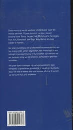 Grote meesters van de Westerse schilderkunst 9789058410344, Boeken, Verzenden, Zo goed als nieuw, J. Vigue